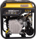 Картинка Генератор Huter DN А4,4i 4кВт от магазина РЭССИ Генератор Huter DN А4,4i 4кВт от магазина РЭССИ