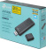 Картинка Сетевой адаптер Wi-Fi TP-Link ARCHER TX20U AX1800 USB 3.0 (ант.внутр.) 2ант. от магазина РЭССИ Сетевой адаптер Wi-Fi TP-Link ARCHER TX20U AX1800 USB 3.0 (ант.внутр.) 2ант. от магазина РЭССИ