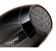 Картинка Фен Babyliss Pro Veneziano 2000Вт черный от магазина РЭССИ Фен Babyliss Pro Veneziano 2000Вт черный от магазина РЭССИ