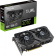 Картинка Видеокарта Asus PCI-E 4.0 DUAL-RTX4070-O12GD6-EVO NVIDIA GeForce RTX 4070 12Gb 192bit GDDR6X 2520/21000 HDMIx1 DPx3 HDCP Ret от магазина РЭССИ Видеокарта Asus PCI-E 4.0 DUAL-RTX4070-O12GD6-EVO NVIDIA GeForce RTX 4070 12Gb 192bit GDDR6X 2520/21000 HDMIx1 DPx3 HDCP Ret от магазина РЭССИ