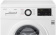 Стиральная машина LG F2J3HS0W класс: A загр.фронтальная макс.:7кг белый от магазина РЭССИ