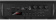Картинка Колонка порт. Sven PS-485 черный 28W 2.0 BT/USB 10м (SV-017408) от магазина РЭССИ Колонка порт. Sven PS-485 черный 28W 2.0 BT/USB 10м (SV-017408) от магазина РЭССИ