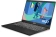 Картинка Ноутбук MSI Modern 14 C7M-048US Ryzen 7 7730U 16Gb SSD512Gb AMD Radeon 14" IPS FHD (1920x1080) Windows 11 Home Multi Language black WiFi BT Cam (9S7-14JK12-048) от магазина РЭССИ Ноутбук MSI Modern 14 C7M-048US Ryzen 7 7730U 16Gb SSD512Gb AMD Radeon 14" IPS FHD (1920x1080) Windows 11 Home Multi Language black WiFi BT Cam (9S7-14JK12-048) от магазина РЭССИ