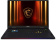 Картинка Ноутбук MSI Raider HX AI A2XWIG-204RU Core Ultra 9 285HX 64Gb SSD4Tb NVIDIA GeForce RTX5080 16Gb 18" IPS UHD+ (3840x2400) Windows 11 Home black WiFi BT Cam (9S7-182462-204) от магазина РЭССИ Ноутбук MSI Raider HX AI A2XWIG-204RU Core Ultra 9 285HX 64Gb SSD4Tb NVIDIA GeForce RTX5080 16Gb 18" IPS UHD+ (3840x2400) Windows 11 Home black WiFi BT Cam (9S7-182462-204) от магазина РЭССИ