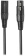 Картинка Микрофон проводной Audio-Technica ATR2100x 2м черный от магазина РЭССИ Микрофон проводной Audio-Technica ATR2100x 2м черный от магазина РЭССИ