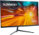 Картинка Монитор SunWind 23.8" SM-24FV222 черный VA 5ms 16:9 HDMI матовая 250cd 178гр/178гр 1920x1080 100Hz FreeSync VGA FHD 2.79кг от магазина РЭССИ Монитор SunWind 23.8" SM-24FV222 черный VA 5ms 16:9 HDMI матовая 250cd 178гр/178гр 1920x1080 100Hz FreeSync VGA FHD 2.79кг от магазина РЭССИ