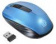 Картинка Мышь Оклик 475MW черный/синий оптическая (1000dpi) беспроводная USB для ноутбука (3but) от магазина РЭССИ Мышь Оклик 475MW черный/синий оптическая (1000dpi) беспроводная USB для ноутбука (3but) от магазина РЭССИ