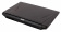 Ноутбук Hiper G16 Core i5 10400 16Gb SSD512Gb NVIDIA GeForce RTX 3070 8Gb 16.1" IPS FHD (1920x1080) Windows 11 Professional black WiFi BT Cam 5040mAh (G16RTX3070A10400W11) от магазина РЭССИ