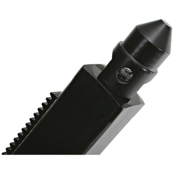 Сверлильный алмазный станок Hanskonner HBD395 от магазина РЭССИ