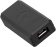 Картинка Мышь Logitech G Pro X Superlight белый оптическая 25600dpi беспров. USB 5but (910-005942) от магазина РЭССИ Мышь Logitech G Pro X Superlight белый оптическая 25600dpi беспров. USB 5but (910-005942) от магазина РЭССИ