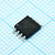 AT45DB321E-SHF-T от магазина РЭССИ