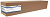Картридж лазерный CopyRite CR-KMTN227C TN-227C голубой (24000стр.) для Konica Minolta bizhub C257i от магазина РЭССИ