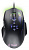 Мышь GMNG 930GM черный оптическая (12800dpi) USB (7but) от магазина РЭССИ