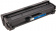 Картридж лазерный G&G GG-D111S черный (1000стр.) для Samsung Samsung Xpress SL-M2020/2022/2070 от магазина РЭССИ