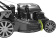 Картинка Газонокосилка роторная Carver LMG-3653DMSE-VS (01.024.00011) 3600Вт от магазина РЭССИ Газонокосилка роторная Carver LMG-3653DMSE-VS (01.024.00011) 3600Вт от магазина РЭССИ