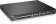 Картинка Коммутатор Zyxel XS3800-28 XS3800-28-ZZ0101F 16SFP+ управляемый от магазина РЭССИ Коммутатор Zyxel XS3800-28 XS3800-28-ZZ0101F 16SFP+ управляемый от магазина РЭССИ