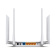 Картинка Роутер беспроводной TP-Link Archer C86 AC1900 10/100/1000BASE-TX белый от магазина РЭССИ Роутер беспроводной TP-Link Archer C86 AC1900 10/100/1000BASE-TX белый от магазина РЭССИ