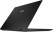 Картинка Ноутбук MSI Summit A16 AI+ A3HMTG-084RU Ryzen AI 9 365 32Gb SSD2Tb AMD Radeon 880M 16" IPS Touch QHD+ (2560x1600) Windows 11 Home black WiFi BT Cam (9S7-159K21-084) от магазина РЭССИ Ноутбук MSI Summit A16 AI+ A3HMTG-084RU Ryzen AI 9 365 32Gb SSD2Tb AMD Radeon 880M 16" IPS Touch QHD+ (2560x1600) Windows 11 Home black WiFi BT Cam (9S7-159K21-084) от магазина РЭССИ