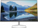 Картинка Монитор HP 23.8" M24fe черный IPS 16:9 HDMI 300cd 178гр/178гр 1920x1080 VGA FHD 2.5кг от магазина РЭССИ Монитор HP 23.8" M24fe черный IPS 16:9 HDMI 300cd 178гр/178гр 1920x1080 VGA FHD 2.5кг от магазина РЭССИ