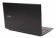 Ноутбук Hiper Workbook A1568K Core i5 1035G1 8Gb SSD512Gb Intel UHD Graphics 15.6" IPS FHD (1920x1080) Windows 10 Professional black WiFi BT Cam 3000mAh (A1568K1035W1) от магазина РЭССИ