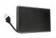 Картинка Внешний корпус для HDD/SSD AgeStar 3UB2A14 SATA II USB3.0 пластик/алюминий черный 2.5" от магазина РЭССИ Внешний корпус для HDD/SSD AgeStar 3UB2A14 SATA II USB3.0 пластик/алюминий черный 2.5" от магазина РЭССИ