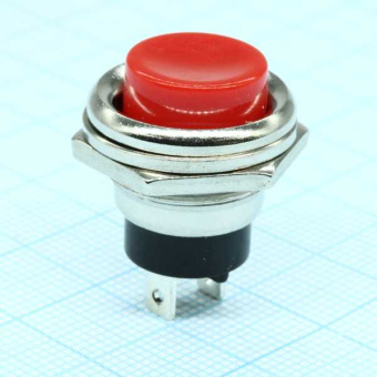 PBS-26B/R от магазина РЭССИ