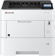 Картинка Принтер лазерный Kyocera P3150dn A4 Duplex Net белый (в комплекте: + картридж) от магазина РЭССИ Принтер лазерный Kyocera P3150dn A4 Duplex Net белый (в комплекте: + картридж) от магазина РЭССИ