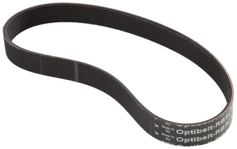 Станок ленточный Belmash WBS-254/2 450W (S049A) от магазина РЭССИ