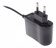 Картинка Сетевое зар./устр. Buro XCJ-021-EM-2.1A 10.5W 2.1A универсальное черный от магазина РЭССИ Сетевое зар./устр. Buro XCJ-021-EM-2.1A 10.5W 2.1A универсальное черный от магазина РЭССИ