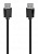 Кабель аудио-видео Hama Ultra HD 4K v.1.2 DisplayPort (m)/DisplayPort (m) 1.5м. черный (уп.:1шт) (00200696) от магазина РЭССИ
