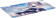 Картинка Коврик для мыши Cactus Anime blue 700x400x3мм (CS-MP-PRO01XLL) от магазина РЭССИ Коврик для мыши Cactus Anime blue 700x400x3мм (CS-MP-PRO01XLL) от магазина РЭССИ