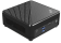 Неттоп MSI Cubi N ADL-018RU slim N-series N200 (1) 4Gb SSD128Gb UHDG Windows 11 Professional 2xGbitEth WiFi BT 65W черный (9S6-B0A911-211) от магазина РЭССИ
