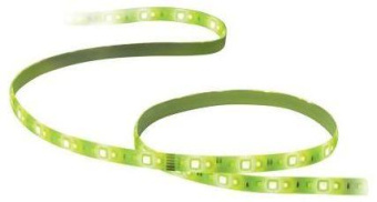 Умная светодиодная лента WiZ (929002524801) от магазина РЭССИ