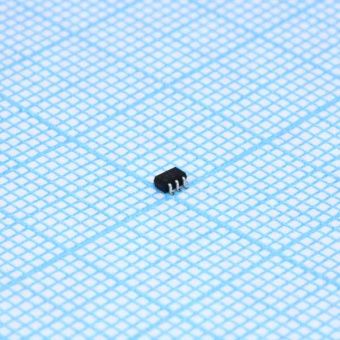 74LVC2G04GW,125 от магазина РЭССИ