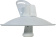 Картинка Ubiquiti PowerBeam M5 300 антенна параболическая активная от магазина РЭССИ Ubiquiti PowerBeam M5 300 антенна параболическая активная от магазина РЭССИ