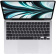Ноутбук Apple MacBook Air A2681 M2 8 core 16Gb SSD256Gb/8 core GPU 13.6" Retina (2560x1664) macOS silver WiFi BT Cam (MC7V4HN/A) от магазина РЭССИ
