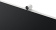 Монитор Samsung 32" M8 LS32CM801UI белый VA LED 16:9 HDMI M/M матовая HAS 400cd 178гр/178гр 3840x2160 60Hz 4K USB 7.2кг от магазина РЭССИ