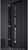 Телевизор LED LG 65" 65QNED80T6A.ARUG черный титан 4K Ultra HD 60Hz DVB-T DVB-T2 DVB-C DVB-S DVB-S2 USB WiFi Smart TV от магазина РЭССИ
