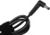 Картинка Блок питания TopON TOP-LT01 75W-19V 3.95A от бытовой электросети от магазина РЭССИ Блок питания TopON TOP-LT01 75W-19V 3.95A от бытовой электросети от магазина РЭССИ
