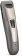 Машинка для стрижки Vitek VT-2572 графитовый 3Вт (насадок в компл:2шт) от магазина РЭССИ