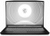 Ноутбук MSI CreatorPro M16 A12UJS-690RU Core i7 12700H 32Gb SSD1Tb NVIDIA GeForce RTX A2000 8Gb 16" IPS QHD+ (2560x1600) Windows 11 Professional black WiFi BT Cam (9S7-158432-690) от магазина РЭССИ