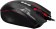 Клавиатура + мышь A4Tech Bloody B1700 клав:черный мышь:черный USB LED (B1700 (B140N + ES7 + BP-50M)) от магазина РЭССИ