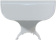 Картинка Ubiquiti NanoStation M2 антенна панельная активная от магазина РЭССИ Ubiquiti NanoStation M2 антенна панельная активная от магазина РЭССИ