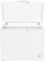 Картинка Морозильный ларь Gorenje FH301CW белый от магазина РЭССИ Морозильный ларь Gorenje FH301CW белый от магазина РЭССИ