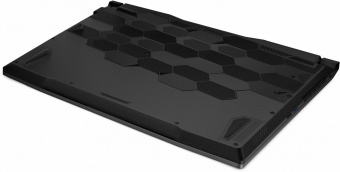Ноутбук MSI Pulse GL76 12UEK-072RU Core i7 12700H 16Gb SSD1Tb NVIDIA GeForce RTX 3060 6Gb 17.3" IPS FHD (1920x1080) Windows 11 Home grey WiFi BT Cam (9S7-17L314-072) от магазина РЭССИ