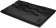 Ноутбук MSI Pulse GL76 12UEK-072RU Core i7 12700H 16Gb SSD1Tb NVIDIA GeForce RTX 3060 6Gb 17.3" IPS FHD (1920x1080) Windows 11 Home grey WiFi BT Cam (9S7-17L314-072) от магазина РЭССИ