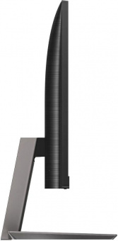 Монитор Philips 23.8" 242E1GAJ черный VA LED 16:9 HDMI M/M матовая 350cd 178гр/178гр 1920x1080 DisplayPort FHD 3.07кг от магазина РЭССИ