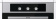 Картинка Духовой шкаф Электрический Gorenje BO6727E03AX нержавеющая сталь от магазина РЭССИ Духовой шкаф Электрический Gorenje BO6727E03AX нержавеющая сталь от магазина РЭССИ