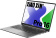 Ноутбук Lenovo Xiaoxin Pro16 IMH9 Core Ultra 9 185H 32Gb SSD1Tb Intel Arc 16" IPS 2.5K (2560x1600) Windows 11 trial (для ознакомления) Home grey WiFi BT Cam от магазина РЭССИ