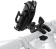 Держатель Hama Bike Holder 00178251 черный для смартфонов (00178251) от магазина РЭССИ